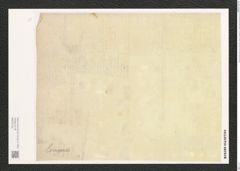 Nitzschia linearis (Ag.) W. Sm. (de-Toni-Nr.: Genus 47, Species 2111) Zeichnungen Sammlung Grunow (NHMW-BOT-W0372152)